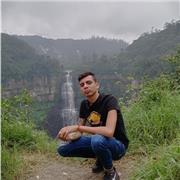 Clases particulares de historia